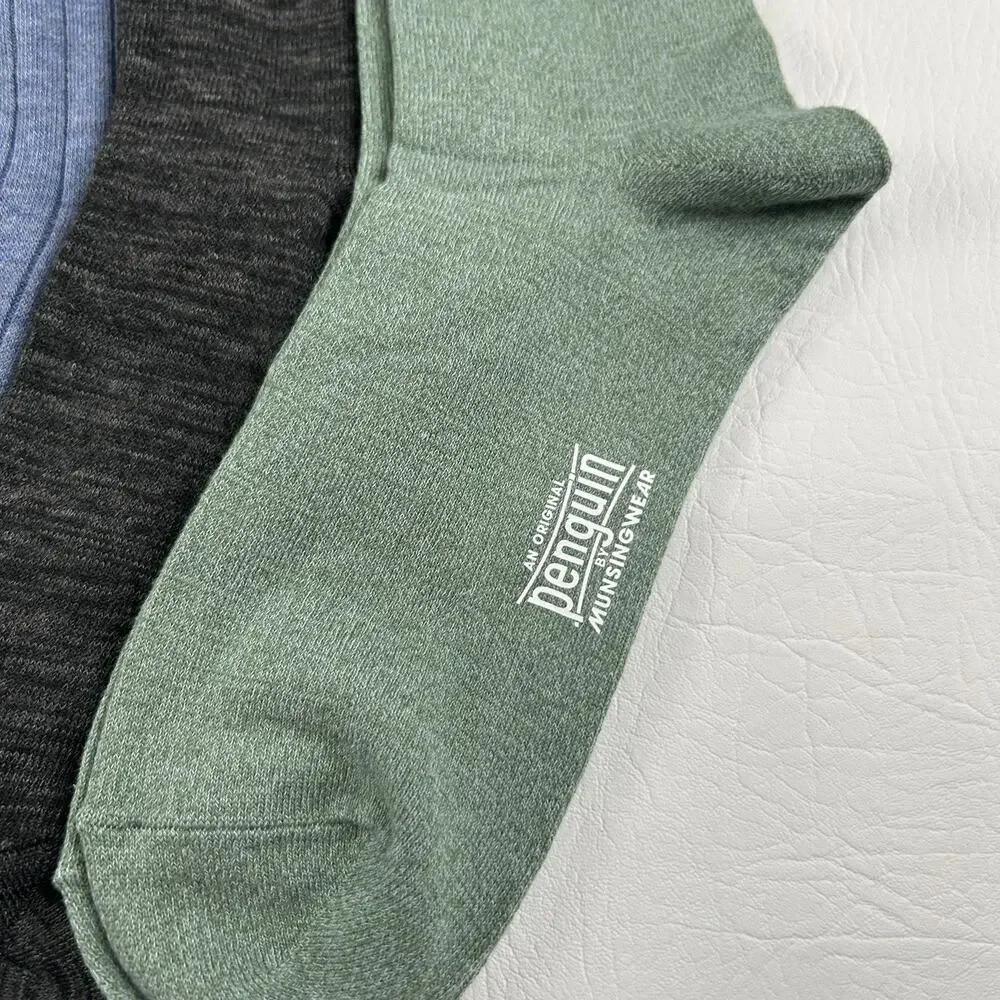 Original Penguin original penguin